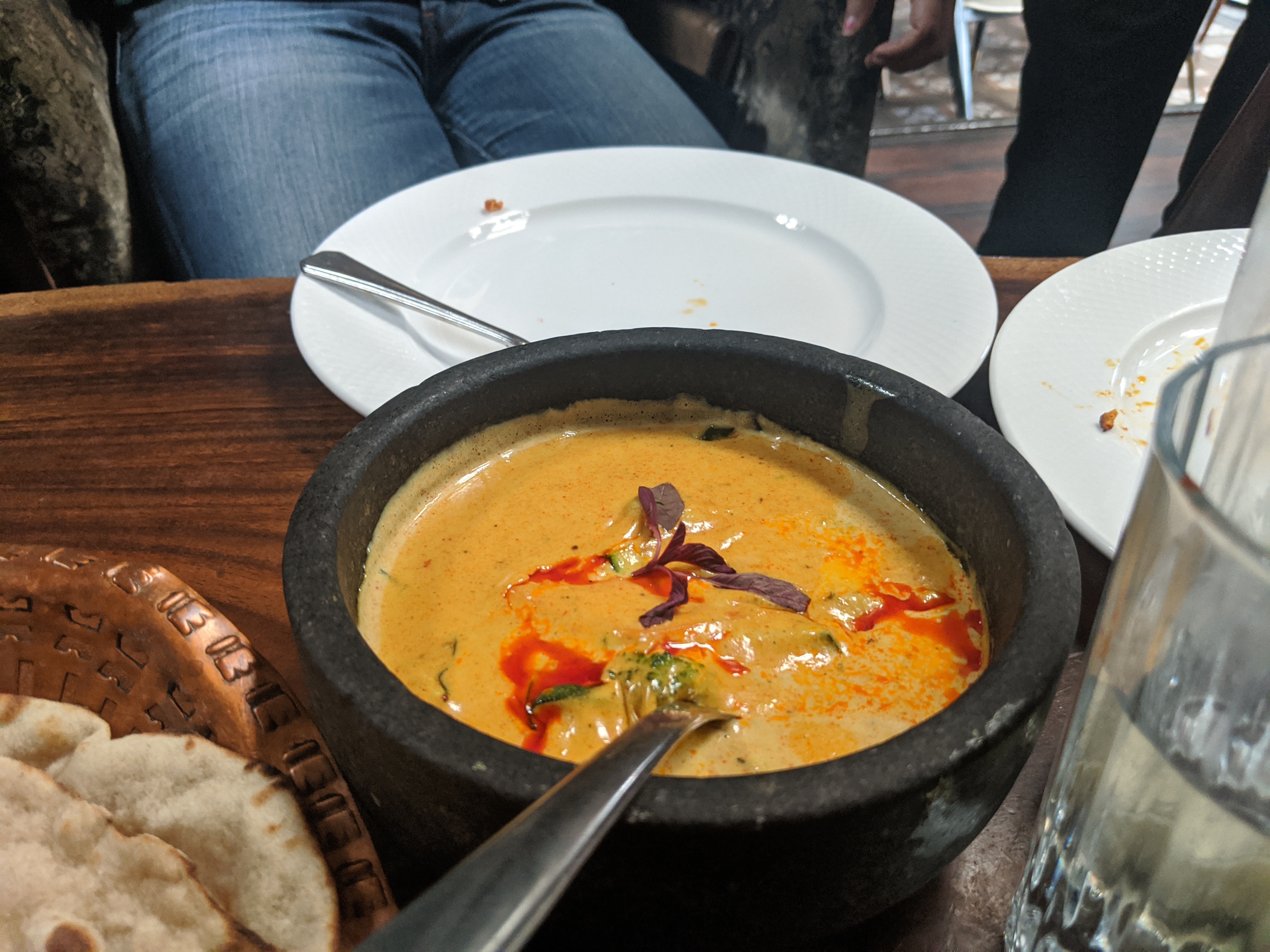 sri-lankan-sambal-curry